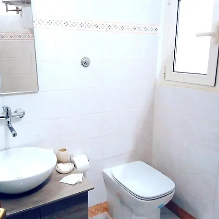 Domus Remo #2 * Рим