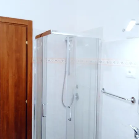 Domus Remo #2 Guest house *