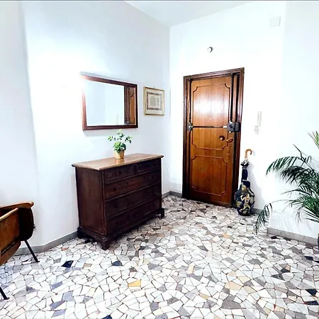 Domus Remo #2